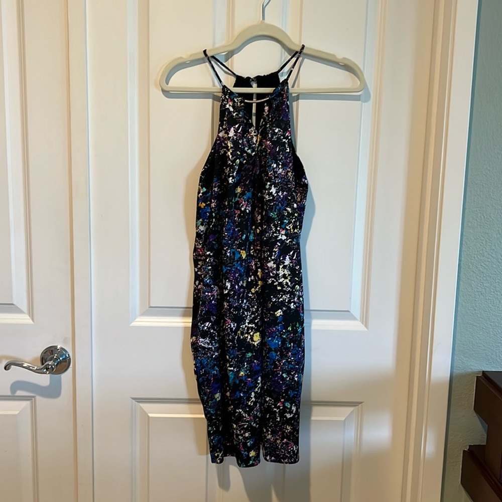 Rachel Ray Dress Size Small